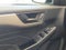 2022 Ford Escape SE AWD