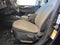 2022 Ford Escape SE AWD