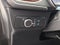 2022 Ford Escape SE AWD