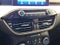 2022 Ford Escape SE AWD