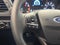 2022 Ford Escape SE AWD