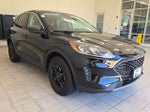 2022 Ford Escape SE AWD