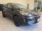 2022 Ford Escape SE AWD