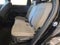2022 Ford Escape SE AWD