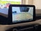 2022 Ford Escape SE AWD