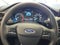 2022 Ford Escape SE AWD