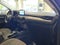 2022 Ford Escape SE AWD