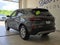 2025 Ford Escape Active AWD