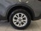 2025 Ford Escape Active AWD