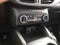 2025 Ford Escape Active AWD