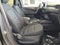 2025 Ford Escape Active AWD