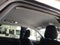 2025 Ford Escape Active AWD