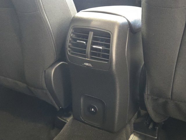2025 Ford Escape Active AWD