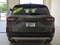2025 Ford Escape Active AWD