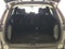 2025 Ford Escape Active AWD