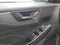 2025 Ford Escape Active AWD