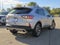 2020 Ford Escape AWD