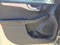 2020 Ford Escape AWD