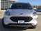 2020 Ford Escape AWD