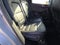 2020 Ford Escape AWD