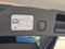 2020 Ford Escape AWD