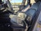2020 Ford Escape AWD