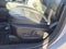2020 Ford Escape AWD