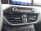 2020 Ford Escape AWD