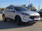 2020 Ford Escape AWD