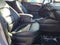 2020 Ford Escape AWD