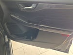 2022 Ford Escape Titanium AWD