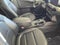 2022 Ford Escape Titanium AWD