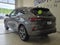 2024 Ford Escape ST-Line AWD