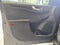 2024 Ford Escape ST-Line AWD