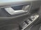 2024 Ford Escape ST-Line AWD