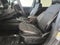 2024 Ford Escape ST-Line AWD
