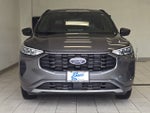 2024 Ford Escape ST-Line AWD
