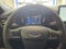 2024 Ford Escape ST-Line AWD