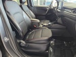 2024 Ford Escape ST-Line AWD