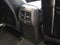 2024 Ford Escape ST-Line AWD