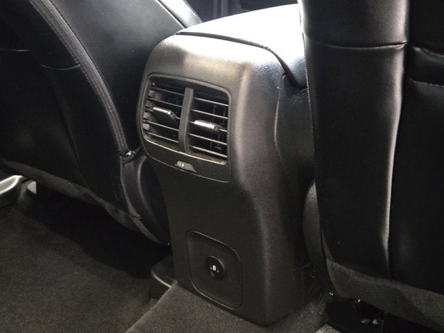 2024 Ford Escape ST-Line AWD