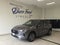 2024 Ford Escape ST-Line AWD