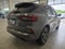 2024 Ford Escape ST-Line AWD
