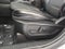 2024 Ford Escape ST-Line AWD