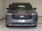 2024 Ford Escape ST-Line AWD