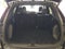 2024 Ford Escape ST-Line AWD