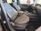 2024 Ford Escape ST-Line AWD