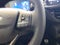 2024 Ford Escape ST-Line AWD