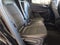 2024 Ford Escape ST-Line AWD