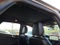 2024 Ford Escape ST-Line AWD
